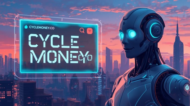 latest post cyclemoneyco