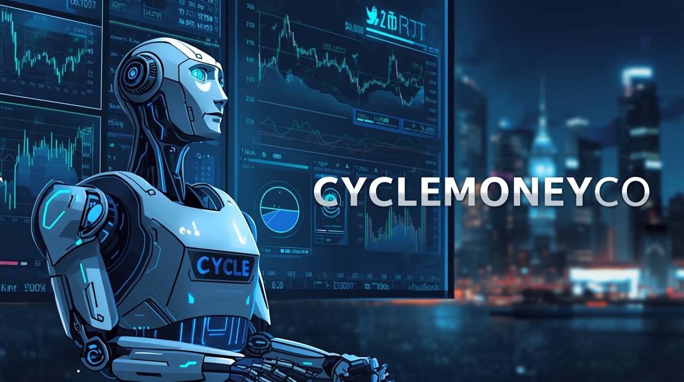 finance latests cyclemoneyco