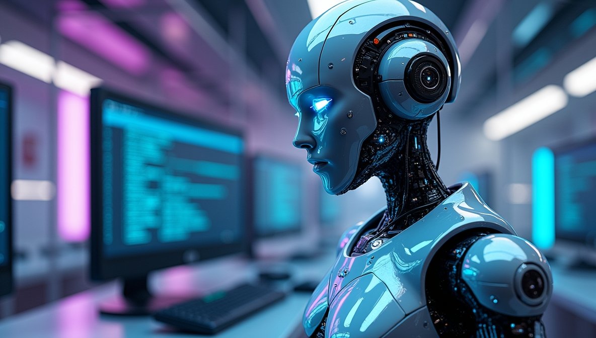 alternativewaynet steve