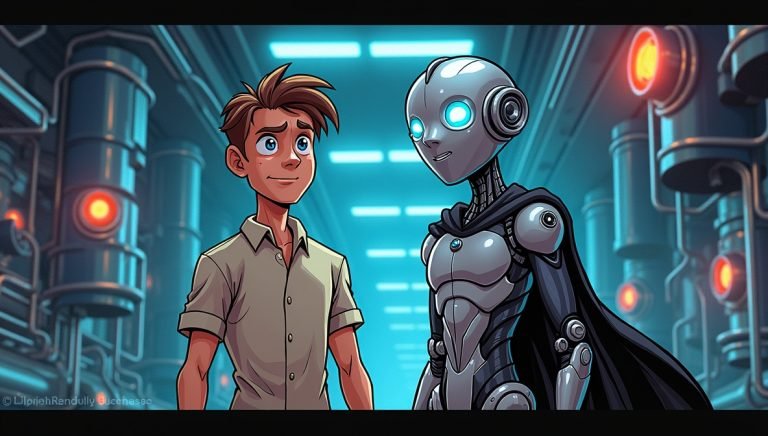 stevethompson alternativewaynet