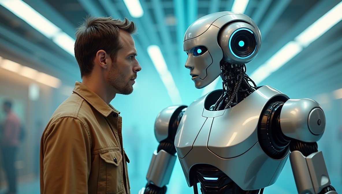 steve thompson alternativewaynet