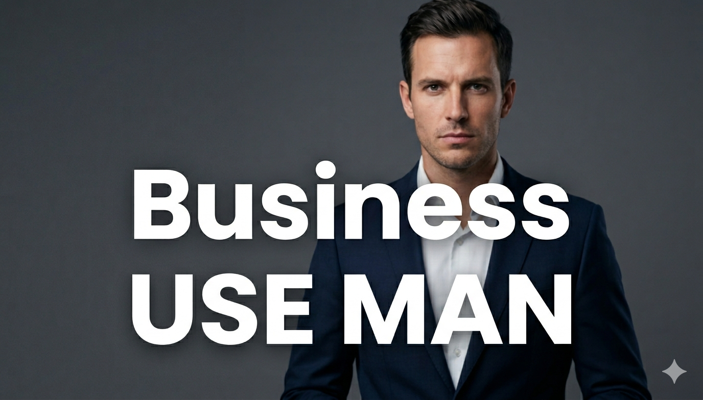 How to Manage Business Operations Effectively