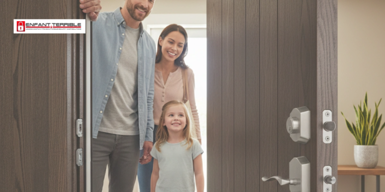 The Ultimate Survival Guide for Finals Week Balancing Social Events and Grades