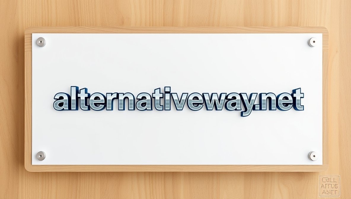 team alternativewaynet